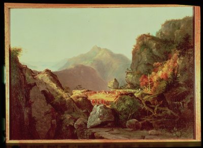 Scène uit 